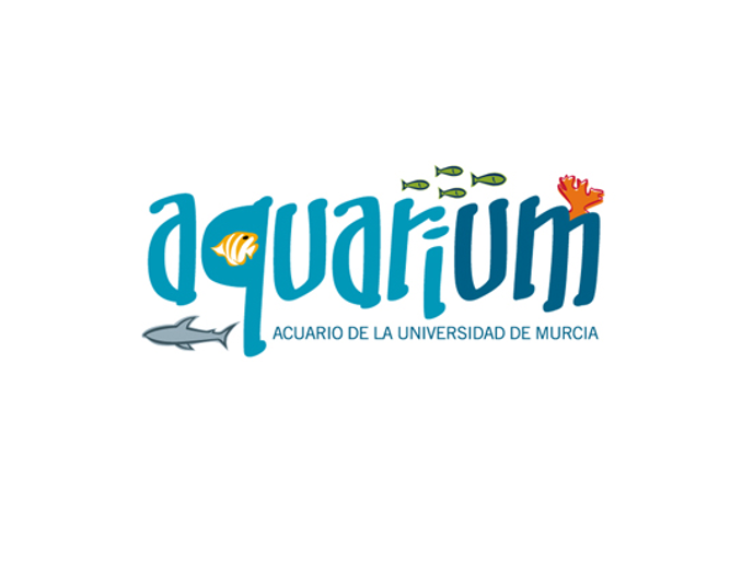 acuario murcia