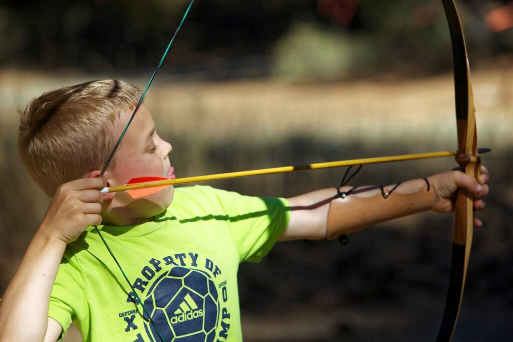 multiaventura elche park 1