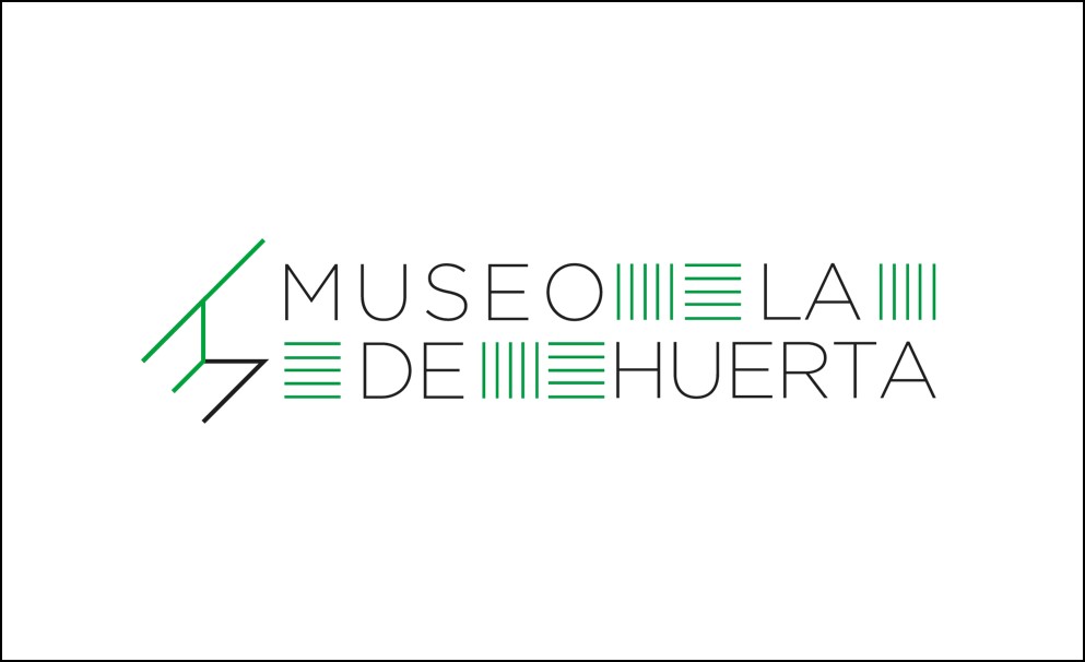 museo de la huerta